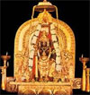 udupi